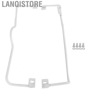 Lanqistore Self Balancing Scooter Chassis Guard Replacement Part Balance  Protective Frame for