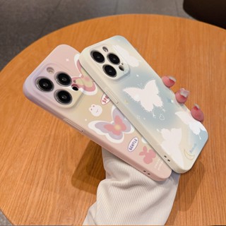 ฟิล์มเคลือบเงา เกาหลี สําหรับ OPPO A17 A57 A77s A3s A15 A31 A77 A78 A98 F9 F11 Reno 4Z 5 6 7Z 8 8Z Find X3 X5 Pro เคสโทรศัพท์ ระเหิด แข็ง PC เต็มรูปแบบ เคสด้านหลัง | Flk 045