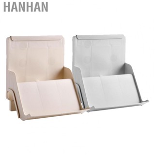 Hanhan Combined Shoe Rack  Strong Load Bearing  Stackable Shoe Rack Snap Design High Heel Hanging Hole Design Space Saving  for Hotel