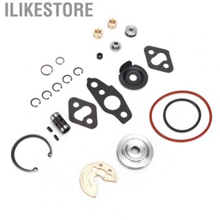 Ilikestore Kit Turbocharger  Simple Installation for Car Replacement for CT9 Starlet Glanza EP91 4EFTE GT EP82