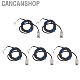 Cancanshop Approach   Magnetic Switch  High Frequency for Electrical Equipment