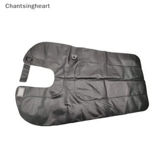 &lt;Chantsingheart&gt; หมอนรองคอ แบบเป่าลม สําหรับอ่างสระผม ร้านเสริมสวย ลดราคา