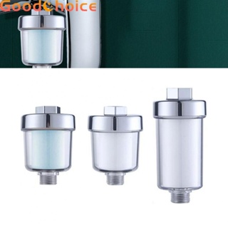 【Good】Filter 9*6.4cm ABS+PC Blue 12*5.7cm 4-point Interface Durable Universal【Ready Stock】