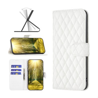 เคสโทรศัพท์มือถือหนัง หลากสี สําหรับ NOKIA G11 G21 C21 G22 C12 C22 C32 BF14