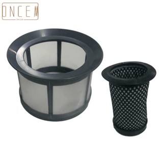 【ONCEMOREAGAIN】Spare Part For Hoover U93 H-Free 200 Engine/Pre-Engine And Exhaust Filter Repalc