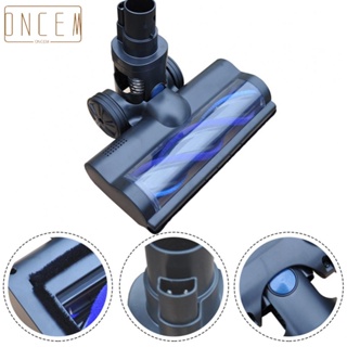 【ONCEMOREAGAIN】Main Brush Parts Replacement Roller Brush Set Vacuum Cleaner Accessories