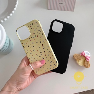 For เคสไอโฟน 14 Pro Max [Detachable Two-piece Sweet Bowknot] เคส Phone Case For iPhone 14 Pro Max Plus 13 12 11 For เคสไอโฟน11 Ins Korean Style Retro Classic Couple Shockproof Protective TPU Cover Shell