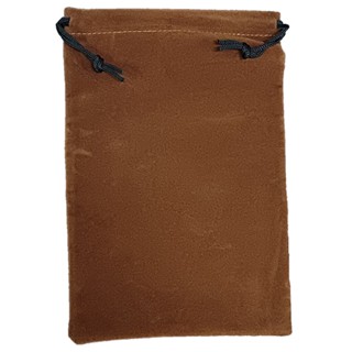 Western legends: Chips Upgrade-Cloth Bag