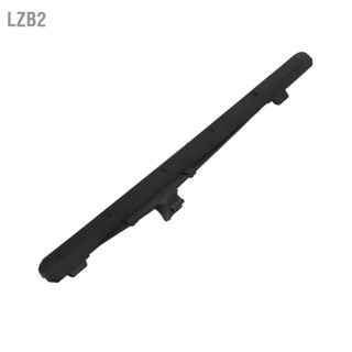 LZB2 ด้านหน้าซ้าย N S ตัวป้องกันขอบประตู 1879783 เปลี่ยนสำหรับ Ford Focus Mk3 Mk4 2010-2022