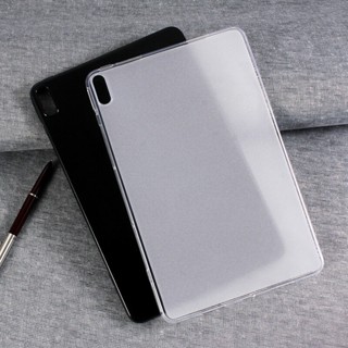 เคสเจลลี่นิ่ม แบบใส กันกระแทก สําหรับ iPad Mini 6 8.3 นิ้ว A2567 A2568 A2569 iPad Mini 5 4 3 2