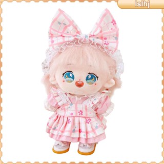 [Lslhj] ตุ๊กตาเด็กผู้หญิง BJD ขนาดเล็ก 1/12 สําหรับตกแต่งหน้าต่าง ห้อง