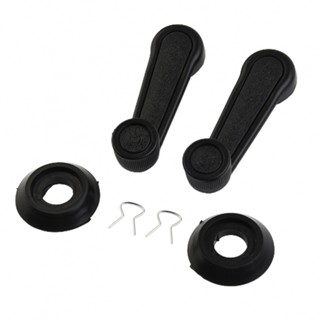 ⚡READYSTOCK⚡Crank Roller Connecting Car Crank Replacement Parts Universal Car Accessories