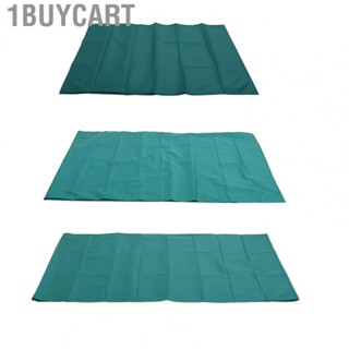 1buycart Patient Slide Sheet Reusable Washable Nylon Fabric  Sheets For Movin