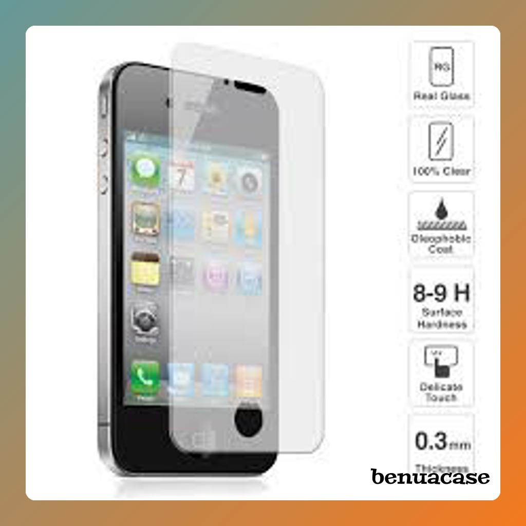 TG แก้วใสธรรมดา BP สําหรับ Infinix Hot 7 8 9 10 10s 11 11s NFC 12 12i 20 20i 30 30 30i 60i Play Note