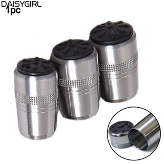 【DAISY Fishing】Fishing Rod Cap Dia 15mm-30.5mm Easy Use Height 39mm Needs Parts Rubber Tools