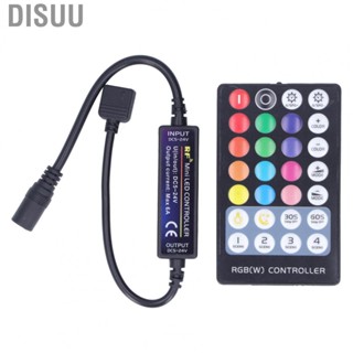 Disuu Strip Lighting Controller   Easy To Use Wide Application For