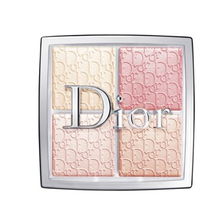 Dior บลัชออนคอนทัวร์ ไฮกลอส สี่สี สีโรสโกลด์