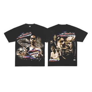 Restock T-shirt “Fast&amp;Furious”