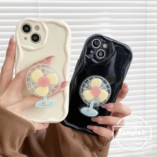 เคสป้องกันโทรศัพท์มือถือ TPU แบบนิ่ม ลายหิน สําหรับ Vivo Y27 Y02 Y35 Y16 Y02s Y22 Y22s Y15A Y15S Y21 Y21s Y20 Y20s Y20i Y12s Y17 Y15 Y12 Y11 Y20s