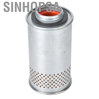 Sinhopsa Engine Air Filter Crankcase Ventilation AF26188 876069