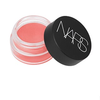 Nars ใหม่ บลัชออนเนื้อครีม 6 กรัม