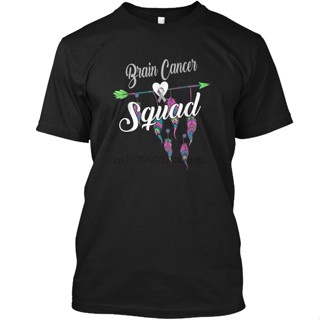 เสื้อยืด ลาย Squad Awareness สีเทา สําหรับผู้ชาย XS-4XL-5XL-6XL