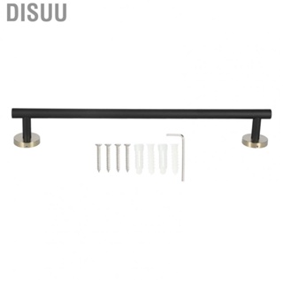 Disuu Towel Rack 4 Layers Elaborate Bathroom For Design