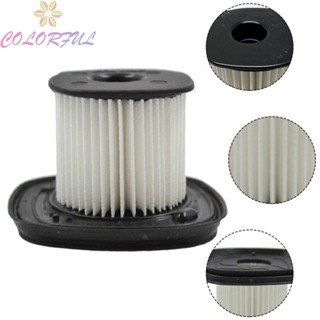 【COLORFUL】Air Filter For Stihl BG56 BG66 BG86 BG86C #4241 140 4400 #4241 140 4403