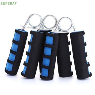 Superaf อุปกรณ์ออกกําลังกายกล้ามเนื้อข้อมือ สําหรับออกกําลังกาย