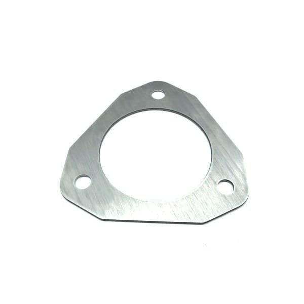 Original Honda ADV PCX Spacy Vario แผ่นคลัทช์คู่ 22361KVB900