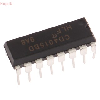 [HopeU] ชุดบอร์ด PCB ไฟ LED DC 5V 30 ดวง DIY 1 ชุด