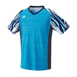 เสื้อทะเล YONEX พร้อมส่ง