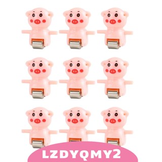 [Lzdyqmy2] ที่รองแก้วของเล่น ลูกกลิ้ง แบบเปลี่ยน สําหรับปีนบันได กลางแจ้ง