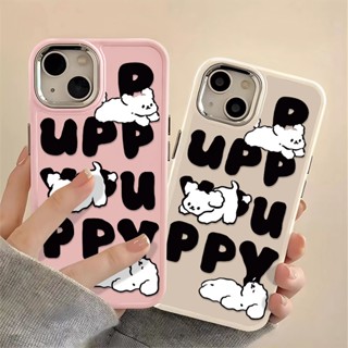 เคสซิลิโคนใส กันกระแทก สําหรับ IPhone 14 13 12 11 Pro Max XS X XR 8 7 Plus