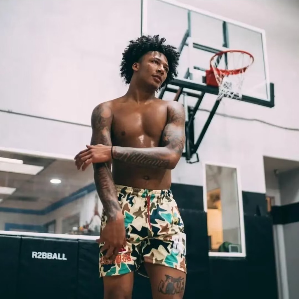 รูปภาพ 5