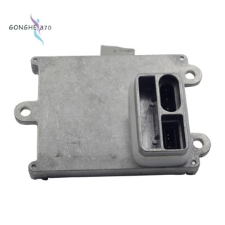 โคมไฟซีนอน D1S แบบเปลี่ยน สําหรับ Ford Land Rover Opel Saab VW 22743220 1324264 6235277 93235016