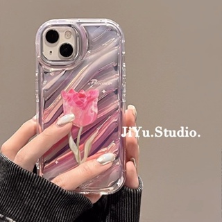 ใหม่ เคสโทรศัพท์มือถือคู่รัก กันหล่น ลายการ์ตูนดอกกุหลาบ สําหรับ OPPO Reno8T Reno8 Reno7pro reno6 7z Reno5 R17 A53 A9 2020 F11 A31 A15 A78 A77 Findx3pro Findx5pro