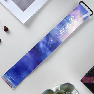 【สปอตสินค้า】นาฬิกา กระดาษ Paper watch นาฬิกากระดาษ นาฬิกาข้อมืออิเล็กทรอนิกส์ กันน้ํา แบบเรียบง่าย สีดํา เหมาะกับของขวัญ สไตล์เกาหลี สําหรับนักเรียนหญิง และเด็กผู้ชาย