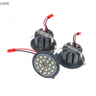 Lo หลอดไฟคริสตัล LED 4W 220V SG สําหรับโคมไฟระย้าเพดาน