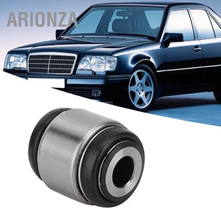 ARIONZA สำหรับ Mercedes Benz W124 W129 W201 W210 บูชแขนควบคุมด้านหลังด้านหลังล่างด้านนอก