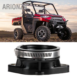 ARIONZA ท่อร่วมไอดีคาร์บูเรเตอร์บูต 1205301 เหมาะสำหรับ Polaris Ranger RZR ACE 900 1204490