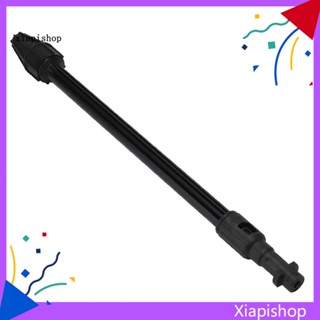 Xps เครื่องฉีดน้ําแรงดันเทอร์โบ หมุนได้ สําหรับ Karcher K2-K7