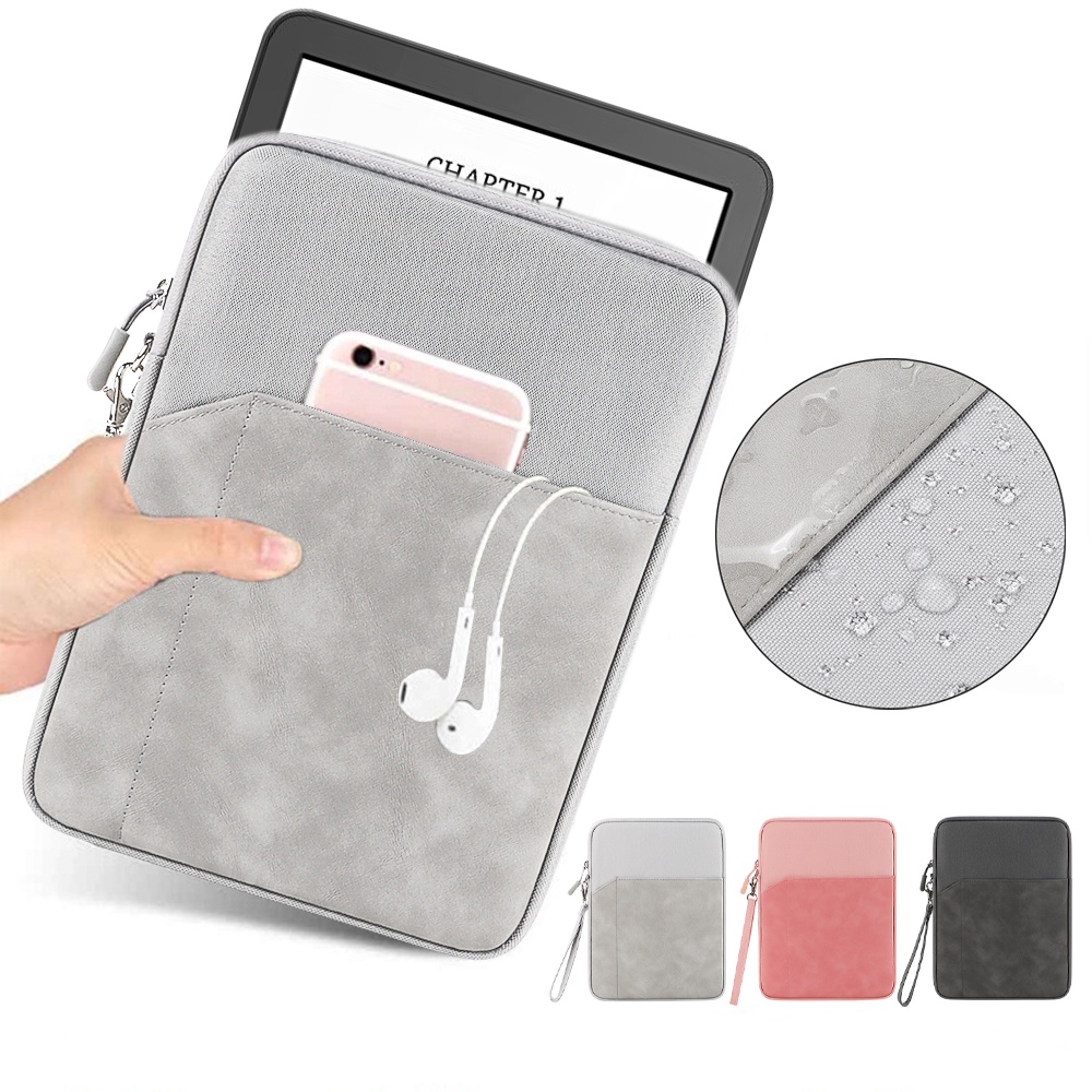 เคสกระเป๋าถือ กันกระแทก พร้อมสายคล้องมือ สําหรับ iPad mini 6 8.3 นิ้ว iPad mini 5 4 3 2 1 7.9 นิ้ว 2021