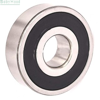 【Big Discounts】Fan Armature Bearing DW708 DW718 DW717 Metal Mitre Chop Saw Bearing 1pcs#BBHOOD