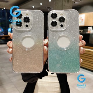 เคสโทรศัพท์มือถือแบบนิ่ม TPU กันกระแทก พร้อมกระจกเลนส์ สําหรับ Realme C35 C33 C30 C30s C20 C20a C25 C25s C15 C12 10 4G 2021 2020 Narzo 50a Prime