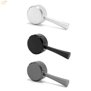 【VARSTR】Steam Lever 11.5x4.8cm Coffee Machine Kitchen Accessories Replacement Knob