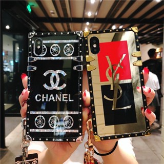 เคสโทรศัพท์มือถือ สําหรับ Huawei P Mate 60 50 40 30 20 10 P20 P30 P40 Mate50 P50 Mate40 Mate30 Mate20 Mate10 P60 P50 Pro Pro+ Plus P60Pro P40Pro+ P30Pro P20Plus Mate30Pro Mate20Pro