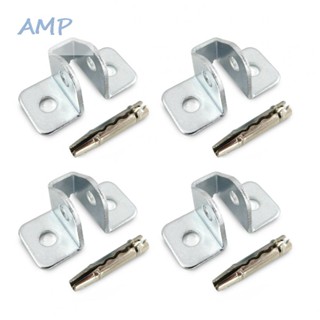 ⚡READYSTOCK⚡Door Check Bracket 55002361 55012900AB Door Check Pin Left &amp; Right Door