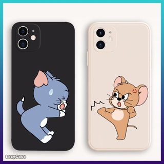 เคสซิลิโคน ลายการ์ตูนอนิเมะ Kick SM238 OPPO A5S A12 A15 A16 A16E A16K A17 A57 2022 A54 A55 A53 A3S A11K A31 A36 A52 A92 A94 A93 A37 F1S RENO 4 RENO 7 เคสโทรศัพท์มือถือ แบบนิ่ม สําหรับ Oppo Softcase Pro