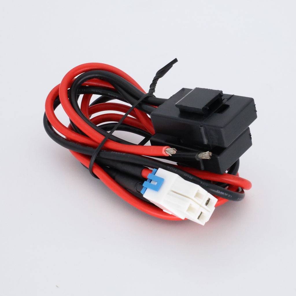 สายเคเบิลวิทยุสื่อสาร แบบคลื่นสั้น สําหรับ Yaesu FT-450 FT-991 Kenwood TS-480 ICOM IC-7000 IC-7600